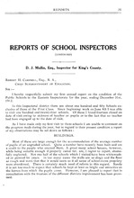 16318_OBJ-Thumbnail Image.jpg