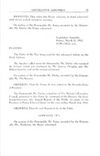 16320_OBJ-Thumbnail Image.jpg