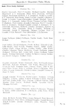 16322_OBJ-Thumbnail Image.jpg