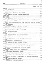 16323_OBJ-Thumbnail Image.jpg