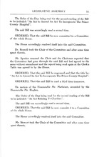 16326_OBJ-Thumbnail Image.jpg