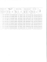 16327_OBJ-Thumbnail Image.jpg