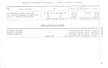 16328_OBJ-Thumbnail Image.jpg