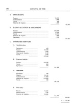 16333_OBJ-Thumbnail Image.jpg