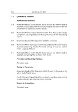 16334_OBJ-Thumbnail Image.jpg