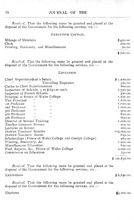 16335_OBJ-Thumbnail Image.jpg