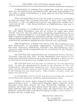 16337_OBJ-Thumbnail Image.jpg