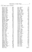 16338_OBJ-Thumbnail Image.jpg