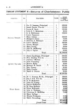 1633_OBJ-Thumbnail Image.jpg