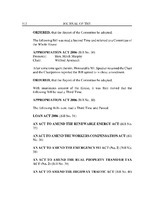 16340_OBJ-Thumbnail Image.jpg