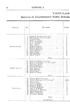 16341_OBJ-Thumbnail Image.jpg
