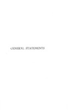 16342_OBJ-Thumbnail Image.jpg