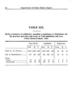 16343_OBJ-Thumbnail Image.jpg