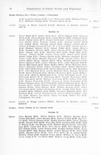 16347_OBJ-Thumbnail Image.jpg