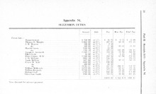 16348_OBJ-Thumbnail Image.jpg