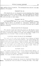 16349_OBJ-Thumbnail Image.jpg