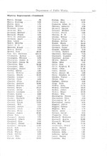 16350_OBJ-Thumbnail Image.jpg