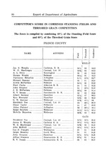 16351_OBJ-Thumbnail Image.jpg