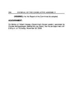 16353_OBJ-Thumbnail Image.jpg