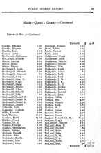 16354_OBJ-Thumbnail Image.jpg