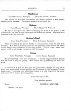 16356_OBJ-Thumbnail Image.jpg