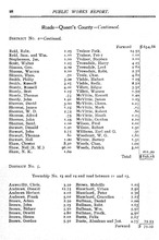 16357_OBJ-Thumbnail Image.jpg