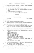16359_OBJ-Thumbnail Image.jpg