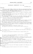 1635_OBJ-Thumbnail Image.jpg