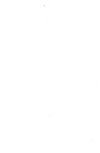 16360_OBJ-Thumbnail Image.jpg