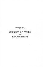 16361_OBJ-Thumbnail Image.jpg