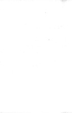 16362_OBJ-Thumbnail Image.jpg