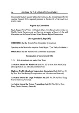 16363_OBJ-Thumbnail Image.jpg