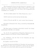 16366_OBJ-Thumbnail Image.jpg