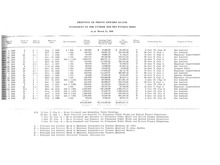 16367_OBJ-Thumbnail Image.jpg