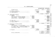 16369_OBJ-Thumbnail Image.jpg