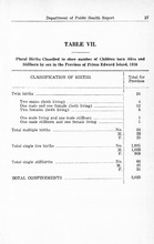 1636_OBJ-Thumbnail Image.jpg