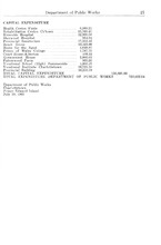 16371_OBJ-Thumbnail Image.jpg