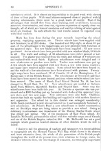 16373_OBJ-Thumbnail Image.jpg