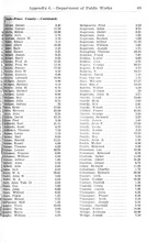 16374_OBJ-Thumbnail Image.jpg
