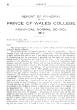 16375_OBJ-Thumbnail Image.jpg