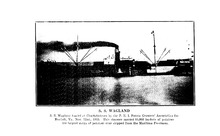 16377_OBJ-Thumbnail Image.jpg