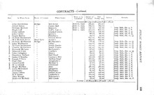 16378_OBJ-Thumbnail Image.jpg