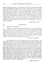 16380_OBJ-Thumbnail Image.jpg