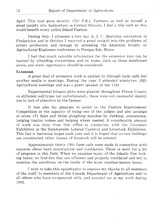 16381_OBJ-Thumbnail Image.jpg