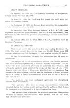 16382_OBJ-Thumbnail Image.jpg