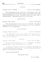 16383_OBJ-Thumbnail Image.jpg