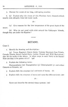 16385_OBJ-Thumbnail Image.jpg