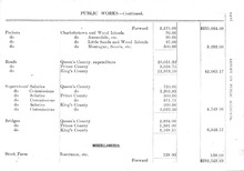 16388_OBJ-Thumbnail Image.jpg