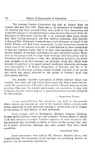 16389_OBJ-Thumbnail Image.jpg