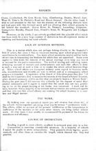 1638_OBJ-Thumbnail Image.jpg